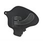 hushan-manija-puerta-interior-delantera-o-trasera-negro-lado-conductor-pontiac-sunfire-1995-2005-sunfire-0