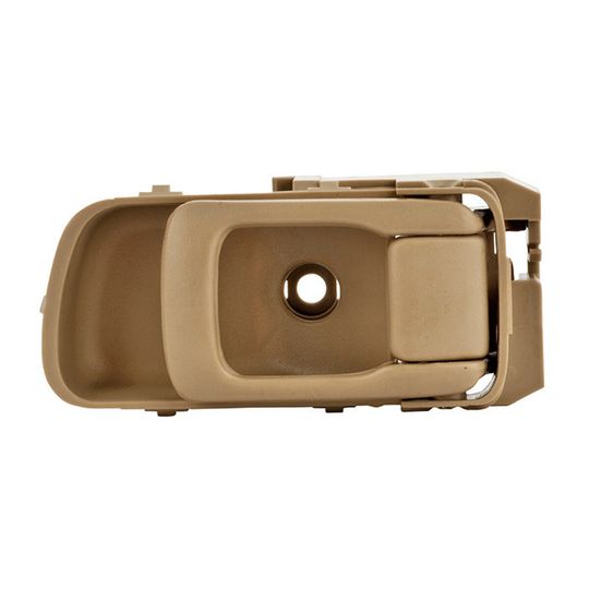 hushan-manija-puerta-interior-delantera-o-trasera-beige-lado-pasajero-nissan-pathfinder-1996-2004-pathfinder-0