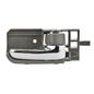 hushan-manija-puerta-interior-delantera-o-trasera-gris-cromado-lado-pasajero-toyota-hiace-2006-2018-hiace-0