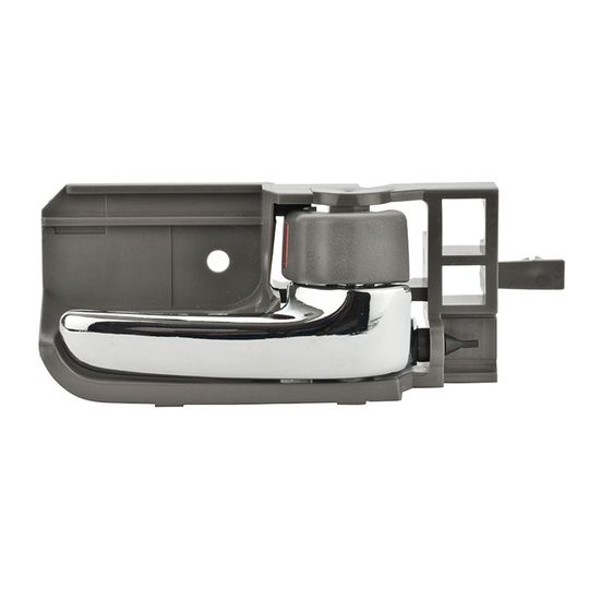 hushan-manija-puerta-interior-delantera-o-trasera-gris-cromado-lado-pasajero-toyota-tacoma-2005-2015-tacoma-0