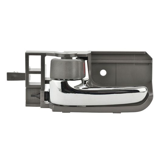 hushan-manija-puerta-interior-delantera-o-trasera-gris-cromado-lado-conductor-toyota-tacoma-2005-2015-tacoma-0
