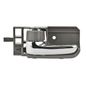 hushan-manija-puerta-interior-delantera-o-trasera-gris-cromado-lado-conductor-toyota-tacoma-2005-2015-tacoma-0