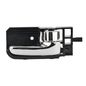 hushan-manija-puerta-interior-delantera-o-trasera-cromado-lado-pasajero-toyota-hiace-2006-2018-hiace-0