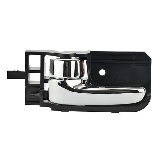 hushan-manija-puerta-interior-delantera-o-trasera-cromado-lado-conductor-toyota-tacoma-2005-2015-tacoma-0