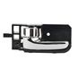 hushan-manija-puerta-interior-delantera-o-trasera-cromado-lado-conductor-toyota-hilux-2005-2015-hilux-0