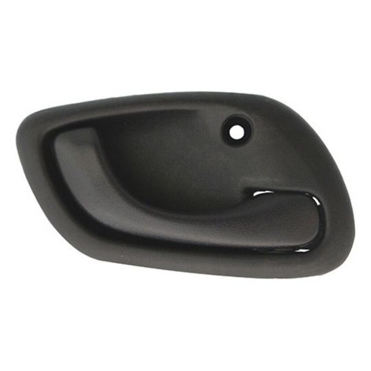 hushan-manija-puerta-interior-delantera-o-trasera-negro-lado-pasajero-suzuki-grand-vitara-1999-2005-grand-vitara-0