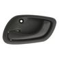hushan-manija-puerta-interior-delantera-o-trasera-negro-lado-conductor-suzuki-grand-vitara-1999-2005-grand-vitara-0