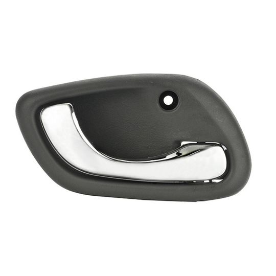 hushan-manija-puerta-interior-delantera-o-trasera-gris-cromado-lado-pasajero-suzuki-grand-vitara-1999-2005-grand-vitara-0