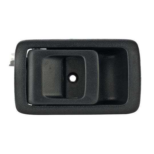 hushan-manija-puerta-interior-delantera-o-trasera-negro-lado-conductor-toyota-4runner-1996-2002-4runner-0