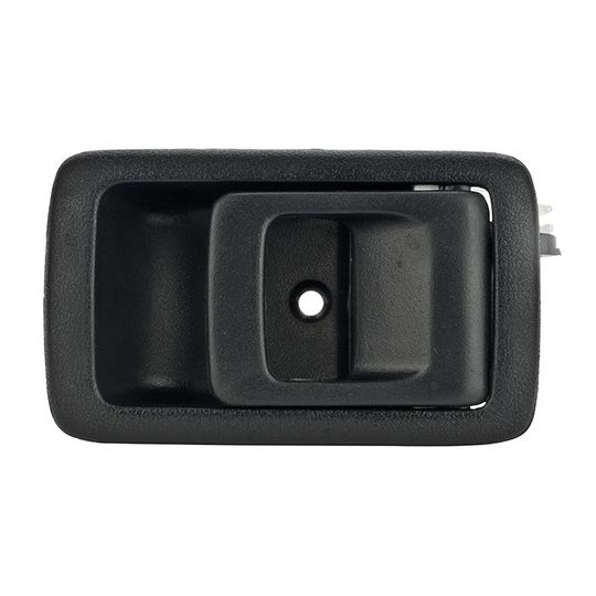 hushan-manija-puerta-interior-delantera-o-trasera-negro-lado-pasajero-toyota-camry-1987-1991-camry-0