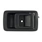 hushan-manija-puerta-interior-delantera-o-trasera-negro-lado-pasajero-toyota-camry-1987-1991-camry-0