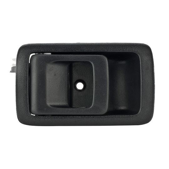 hushan-manija-puerta-interior-delantera-o-trasera-negro-lado-conductor-toyota-hilux-2004-hilux-0