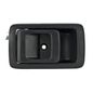 hushan-manija-puerta-interior-delantera-o-trasera-negro-lado-conductor-toyota-hilux-2004-hilux-0