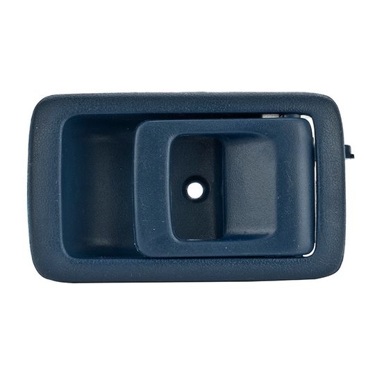 hushan-manija-puerta-interior-delantera-o-trasera-azul-lado-pasajero-toyota-camry-1987-1991-camry-0