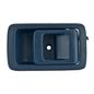hushan-manija-puerta-interior-delantera-o-trasera-azul-lado-pasajero-toyota-camry-1987-1991-camry-0