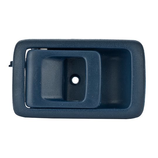 hushan-manija-puerta-interior-delantera-o-trasera-azul-lado-conductor-toyota-camry-1987-1991-camry-0