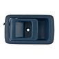 hushan-manija-puerta-interior-delantera-o-trasera-azul-lado-conductor-toyota-camry-1987-1991-camry-0