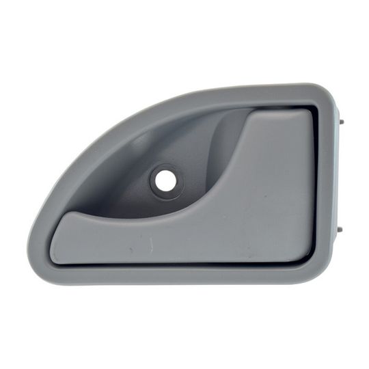 hushan-manija-puerta-interior-delantera-gris-hoyo-8-mm-lado-pasajero-renault-kangoo-2007-2009-kangoo-0