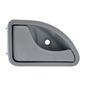 hushan-manija-puerta-interior-delantera-gris-hoyo-8-mm-lado-conductor-renault-kangoo-2007-2009-kangoo-0