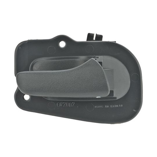 hushan-manija-puerta-interior-delantera-gris-lado-pasajero-chevrolet-chevy-1994-2012-chevy-0