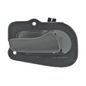 hushan-manija-puerta-interior-delantera-gris-lado-pasajero-chevrolet-chevy-1994-2012-chevy-0