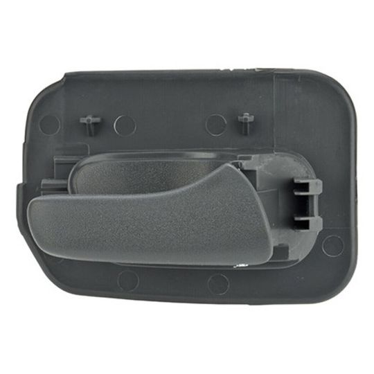 hushan-manija-puerta-interior-trasera-gris-lado-pasajero-chevrolet-chevy-1994-2002-chevy-0