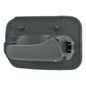 hushan-manija-puerta-interior-trasera-gris-lado-pasajero-chevrolet-chevy-1994-2002-chevy-0