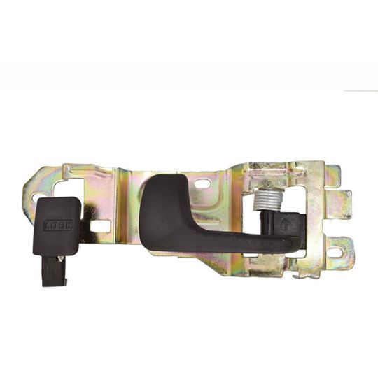 hushan-manija-puerta-interior-delantera-negro-lado-pasajero-honda-civic-1996-2000-civic-0
