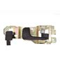hushan-manija-puerta-interior-delantera-negro-lado-pasajero-honda-civic-1996-2000-civic-0
