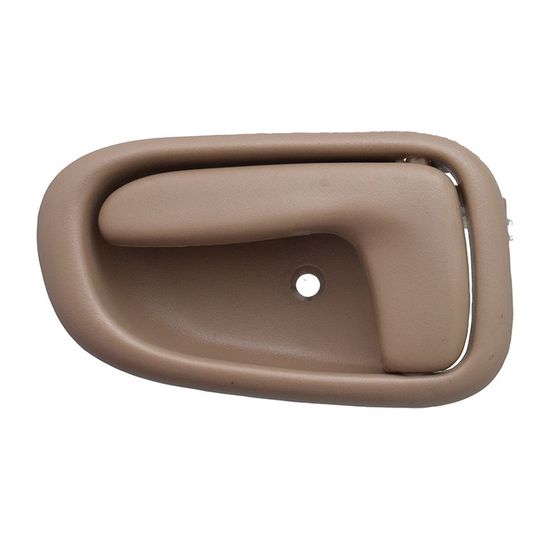 hushan-manija-puerta-interior-delantera-o-trasera-beige-lado-conductor-toyota-corolla-1992-1997-corolla-0