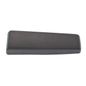 hushan-manija-puerta-interior-trasera-negro-lado-conductor-o-pasajero-toyota-fj-cruiser-2007-2014-fj-cruiser-0