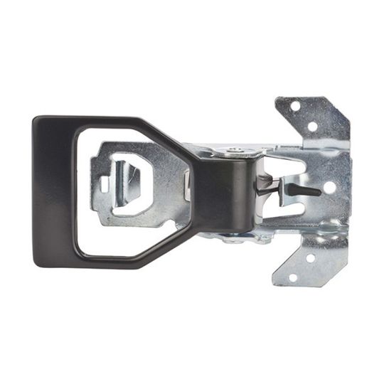 hushan-manija-puerta-interior-delantera-o-trasera-negro-lado-conductor-o-pasajero-chevrolet-camaro-1982-1992-camaro-0