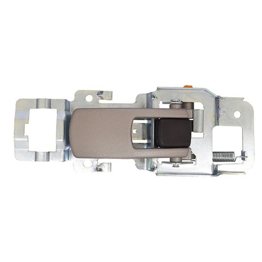 hushan-manija-puerta-interior-delantera-o-trasera-beige-negro-lado-pasajero-pontiac-torrent-2006-2009-torrent-0