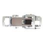 hushan-manija-puerta-interior-delantera-o-trasera-beige-negro-lado-pasajero-chevrolet-equinox-2005-2009-equinox-0