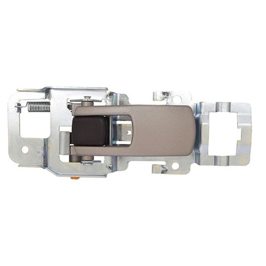 hushan-manija-puerta-interior-delantera-o-trasera-beige-negro-lado-conductor-pontiac-torrent-2006-2009-torrent-0