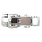 hushan-manija-puerta-interior-delantera-o-trasera-beige-negro-lado-conductor-pontiac-torrent-2006-2009-torrent-0