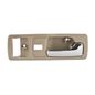hushan-manija-puerta-interior-delantera-beige-cromado-con-hoyo-para-seguro-lado-pasajero-honda-accord-1990-1993-accord-0