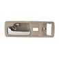 hushan-manija-puerta-interior-delantera-beige-cromado-con-hoyo-para-seguro-lado-conductor-honda-accord-1990-1993-accord-0