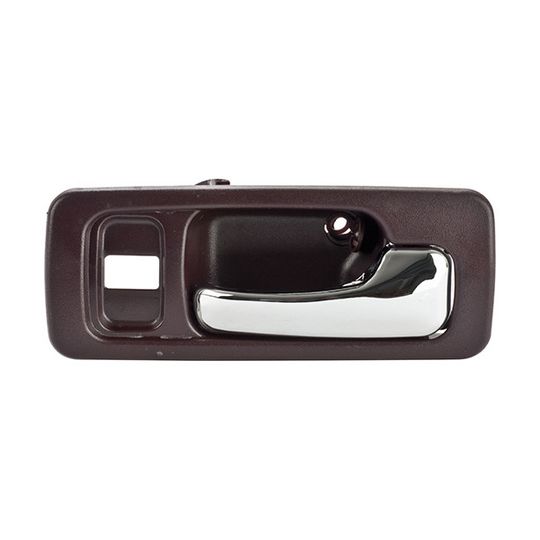 hushan-manija-puerta-interior-delantera-tinto-cromado-con-hoyo-para-seguro-lado-pasajero-honda-accord-1993-accord-0