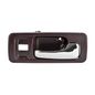 hushan-manija-puerta-interior-delantera-tinto-cromado-con-hoyo-para-seguro-lado-pasajero-honda-accord-1993-accord-0