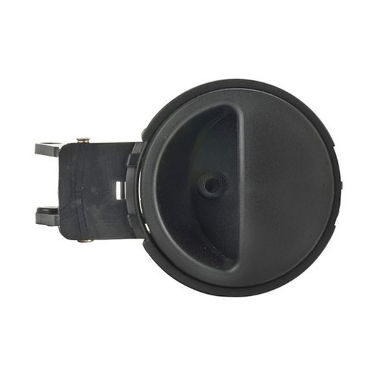 hushan-manija-puerta-interior-delantera-o-trasera-negro-lado-conductor-chevrolet-aveo-2004-2007-aveo-0