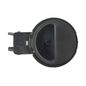 hushan-manija-puerta-interior-delantera-o-trasera-negro-lado-conductor-chevrolet-aveo-2004-2007-aveo-0