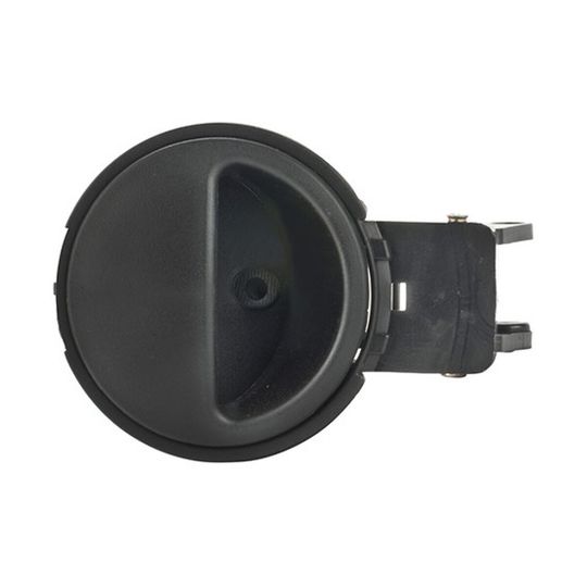hushan-manija-puerta-interior-delantera-o-trasera-negro-lado-pasajero-chevrolet-aveo-2004-2007-aveo-0