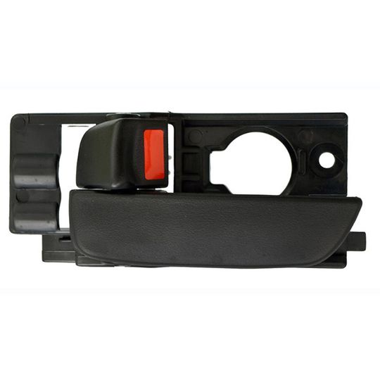 hushan-manija-puerta-interior-delantera-negro-lado-conductor-hyundai-accent-2007-2011-accent-0