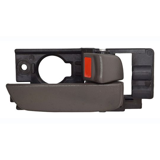 hushan-manija-puerta-interior-delantera-cafe-lado-pasajero-hyundai-accent-2007-2011-accent-0
