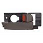 hushan-manija-puerta-interior-delantera-cafe-lado-pasajero-hyundai-accent-2007-2011-accent-0