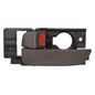 hushan-manija-puerta-interior-delantera-cafe-lado-conductor-hyundai-accent-2007-2011-accent-0