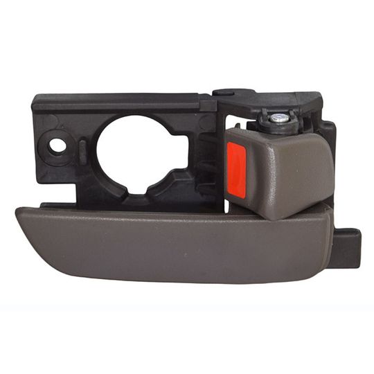 hushan-manija-puerta-interior-trasera-cafe-lado-pasajero-hyundai-accent-2007-2011-accent-0
