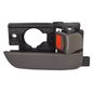 hushan-manija-puerta-interior-trasera-cafe-lado-pasajero-hyundai-accent-2007-2011-accent-0