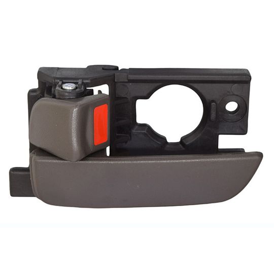hushan-manija-puerta-interior-trasera-cafe-lado-conductor-hyundai-accent-2007-2011-accent-0